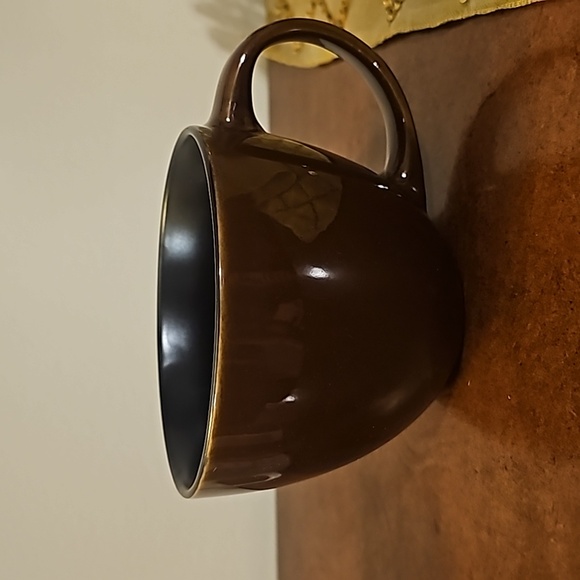 8 defirant collection CUPS - Picture 15 of 16